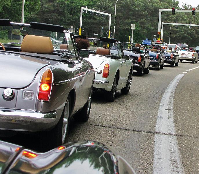 MG & Oldies Happening (102).JPG